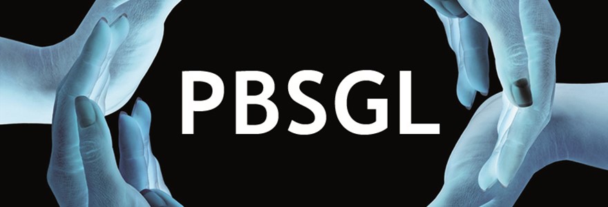 PBSGL member details update