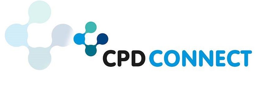 First5 GPs and CPD Connect