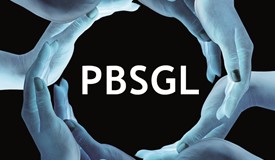 First Contact Physiotherapists join PBSGL