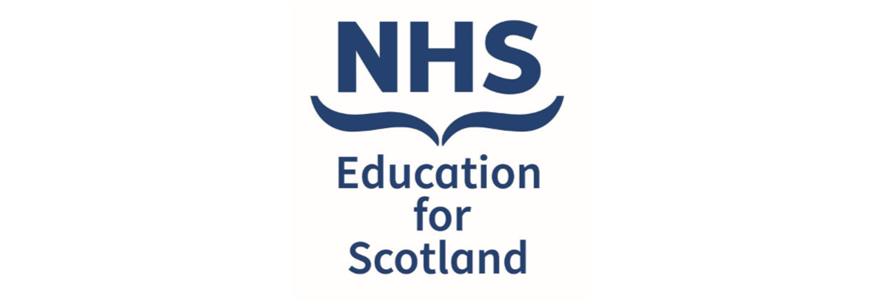 CPD Connect incl. PBSGL Scotland - Scottish Referral Guidelines for ...