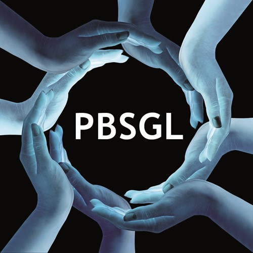 PBSGL modules due to be removed from the website on 31st January 2023