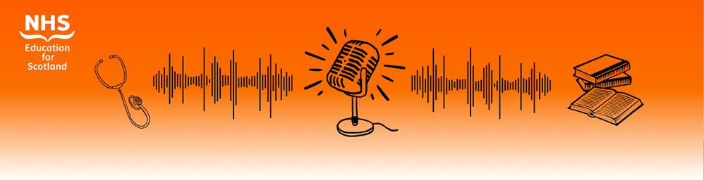 The Whole Story Podcast