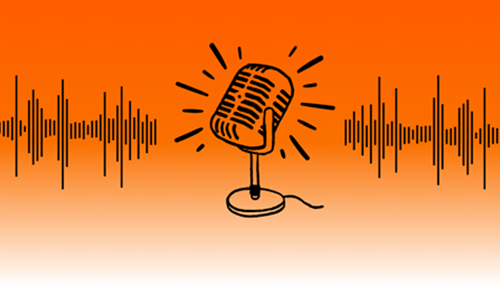 The Whole Story Podcast